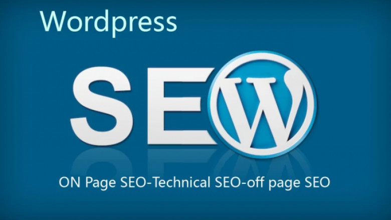 Top WordPress SEO Services to Boost Your Website Ranking in 2025
