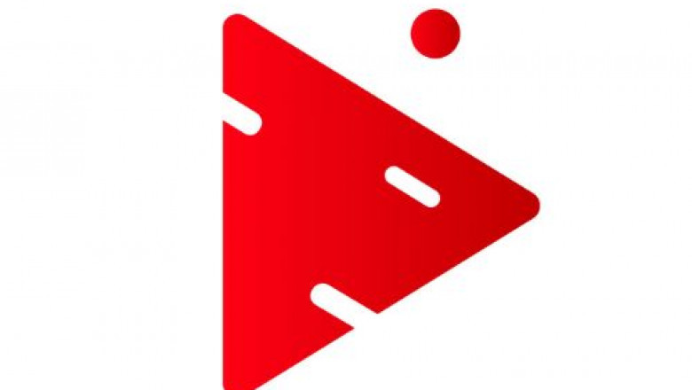 Transform Your Ideas with a Top 3D Animation Services Company