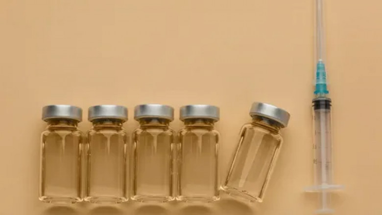Travel Vaccines Market Government Regulations Impacting Distribution, Safety Standards, and Global Access