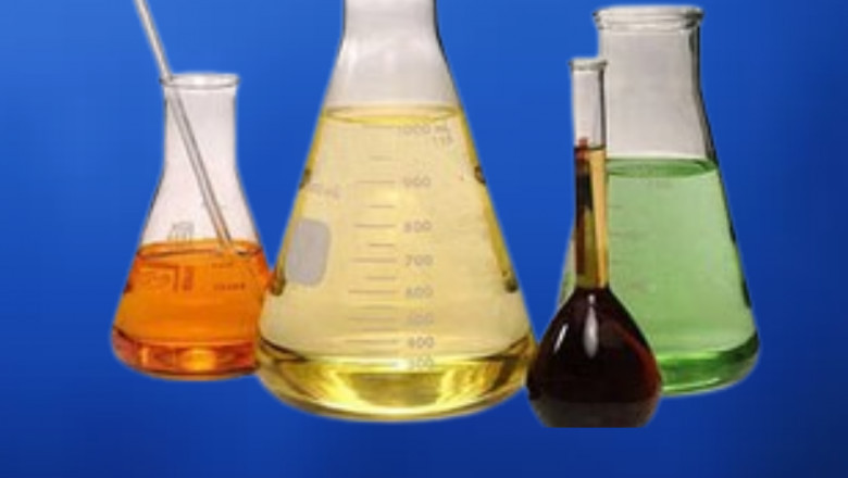 Understanding Linear Alkyl Benzene Market Trends in 2025