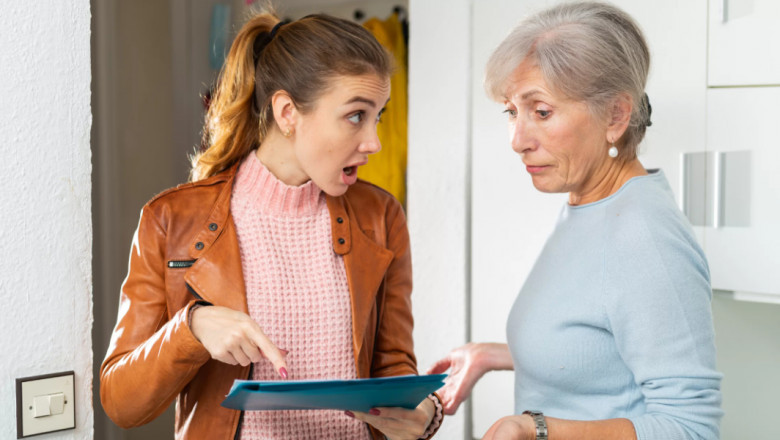 Understanding Reverse Mortgages in Australia: A Guide to Securing Your Future π