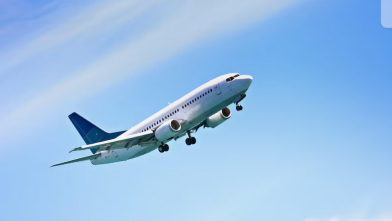 United Airlines Argentina Teléfono