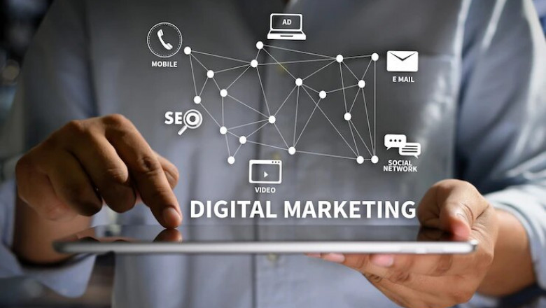 Unlocking Your Business Potential in the Digital Era 🌐