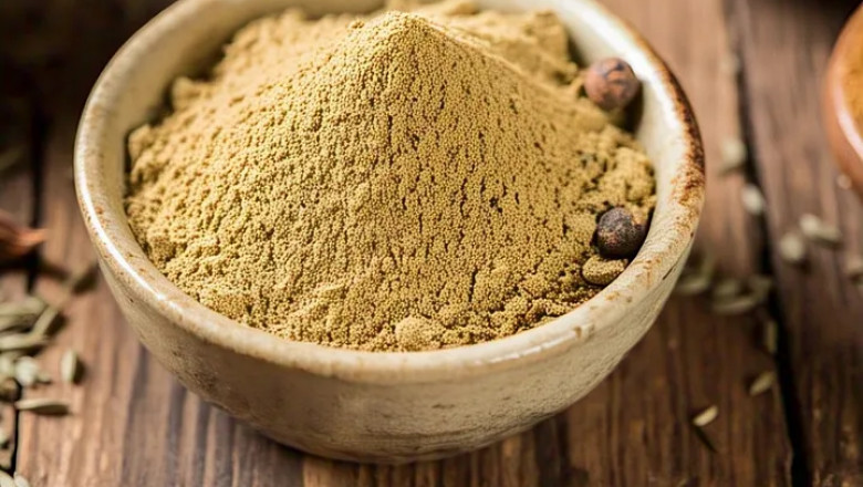 10 Surprising Uses of Jeera Powder in Indian and International Cuisine