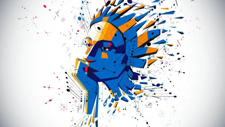 Vietnam Graphic Design Market: Localization Strategies for Multinational Brands