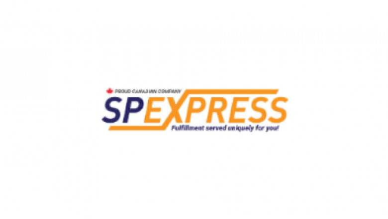 Warehousing Services: The Backbone of Efficient Supply Chains