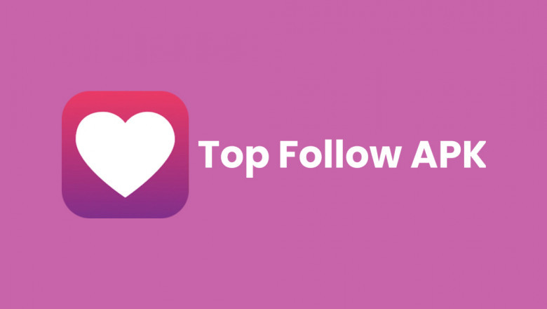 What are the best emulators to run TopFollow for PC on Windows 7?