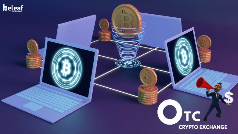 What Is the New Crypto Exchange in 2025?
