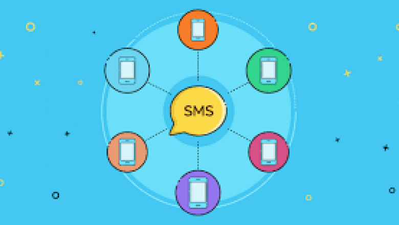 What to Look for in a Reliable SMS Service Provider