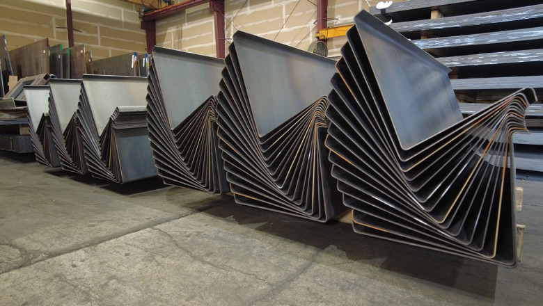 Where to Buy Aluminum Tubing, Metal & Steel in Las Vegas: A Supplier’s Guide for Builders