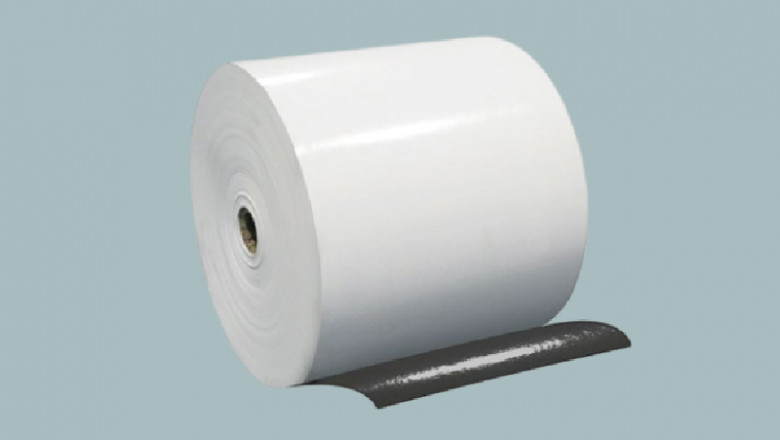 Wholesale PE Coated Paper in Hyderabad: The Ultimate Guide to High-Quality Packaging Solutions