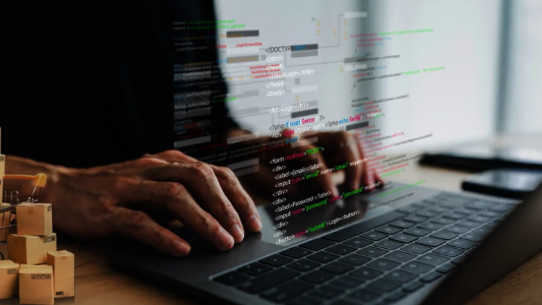 Why Ecommerce Platform Development Services Are Key to Digital Retail Success in 2025