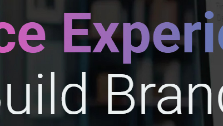 Why Expert Service Design Is the Key to Long-Term Business Success