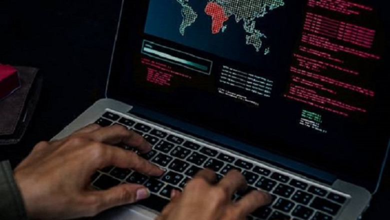 Why More People Are Turning to Social Media Hackers for Hire