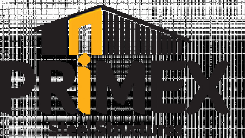 Why Primax Building Stands Out as a Leading Steel Construction Company