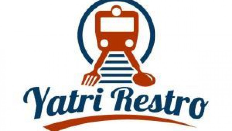 YatriRestro – Transforming the Way India Eats on the Move with Food in Train & Food on Train