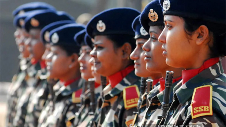 Your Gateway to Armed Forces: Top Defence, NDA, and SSB Academies in Pune