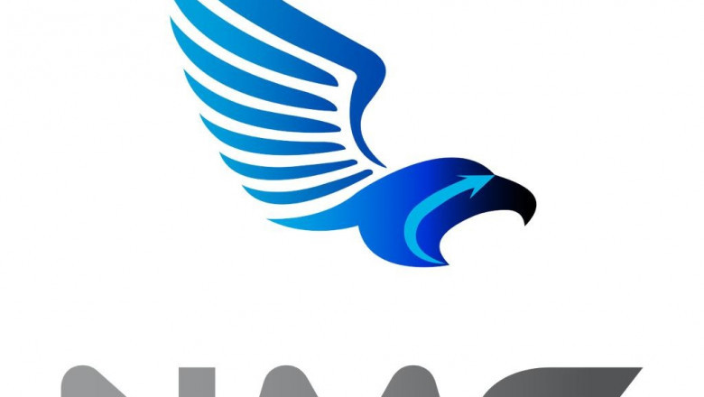 Your Trusted Partner for Construction and Remodeling in Omaha – NMG Contracting
