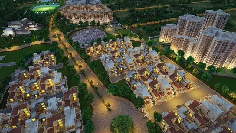 Adani Bandra Reclamation Launch Date, RERA Status & Booking Info