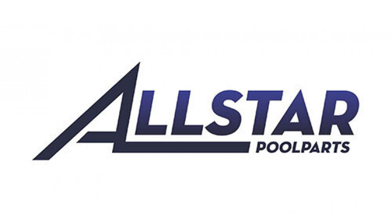 Allstar Pool Parts