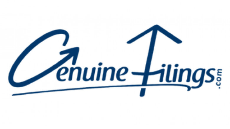 Best Accounting Services in Delhi – Genuine Filings: Trusted Solutions for Your Financial Needs