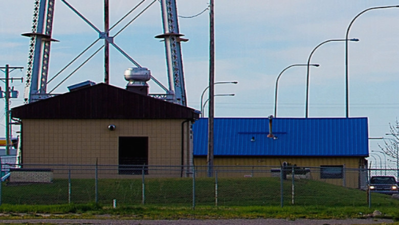 Claresholm Agencies: Best Insurance Provider for All Your Property