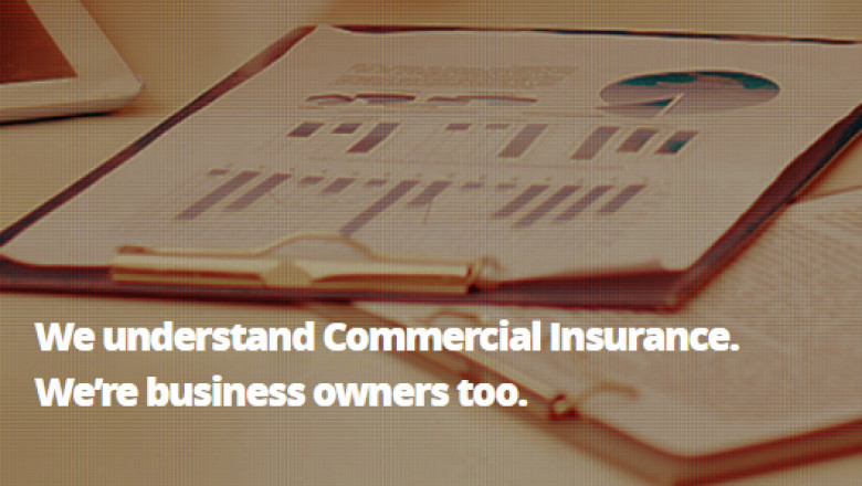 Drive-In Confidence with Claresholm Agencies: Your Car Insurance Partner
