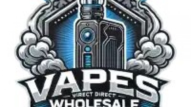 Enjoy Pro-Max Disposable Vape: Elevate Your Vaping Experience: