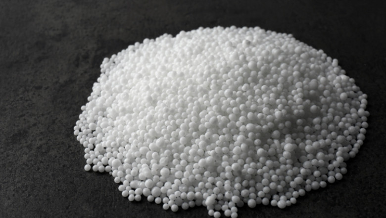 Global Ammonium Perchlorate Market Share, Growth & Trends | 2034