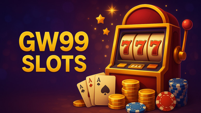 Gw99my