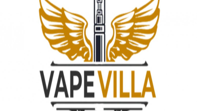 HAYATI PRO MAX: The Future of Vaping, Redefined: