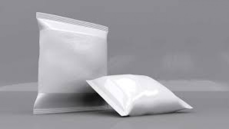Heat Seal Coating Market Size, Share and Growth 2024 to 2032