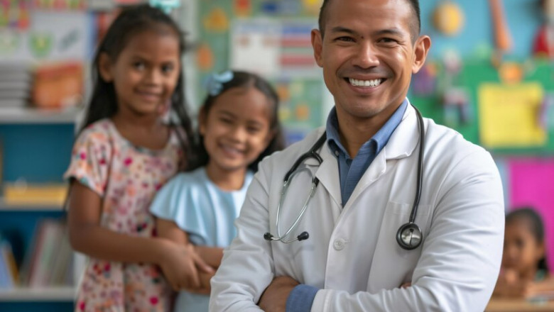 How Can You Access Free Quality Healthcare Without the Hassle?