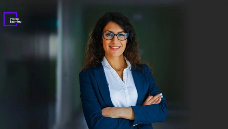 How Corporate Leadership Training Supports Diversity, Equity, and Inclusion Goals