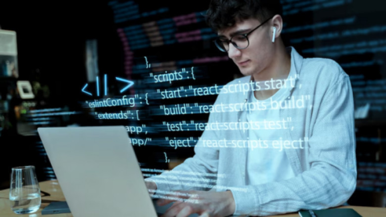 How Do I Start Software Development?