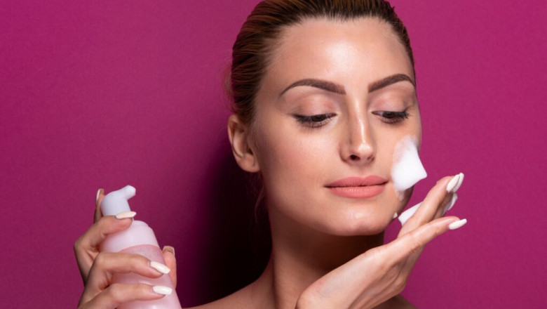 How to Choose the Best Face Wash for Your Skin Type