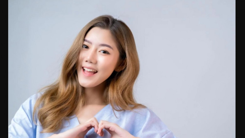 ค้นหาแผน ทำประกัน AIA ที่ตอบโจทย์ทุกความต้องการของคุณ