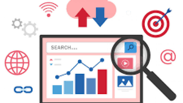 Leading SEO Company in Delhi for 2025 Growth