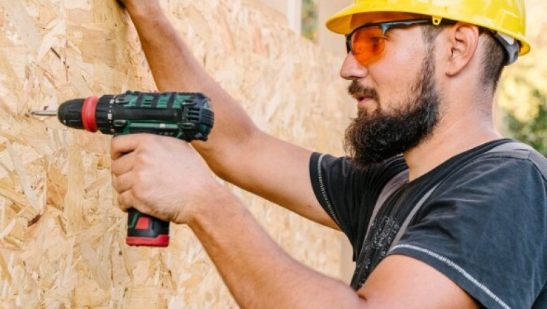 Melbourne Home Insulation Solutions That Work