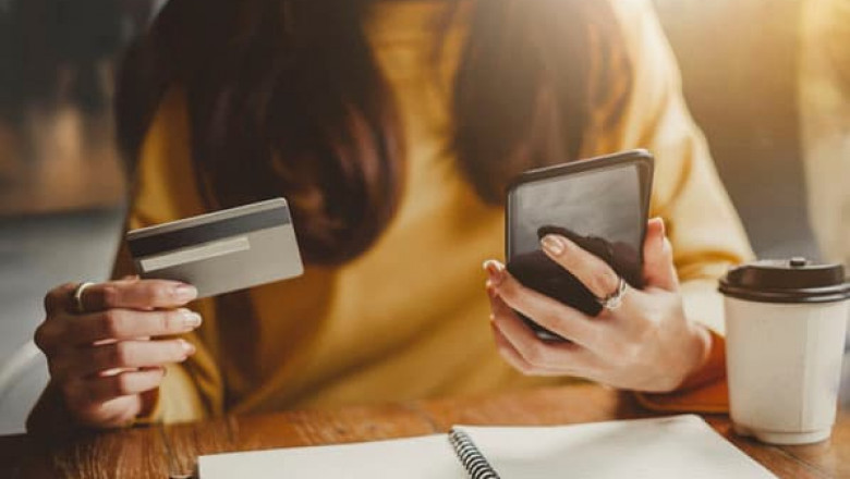 Payment Service Provider (PSP) Market Trends and Research, Analysis | Forecast to 2032