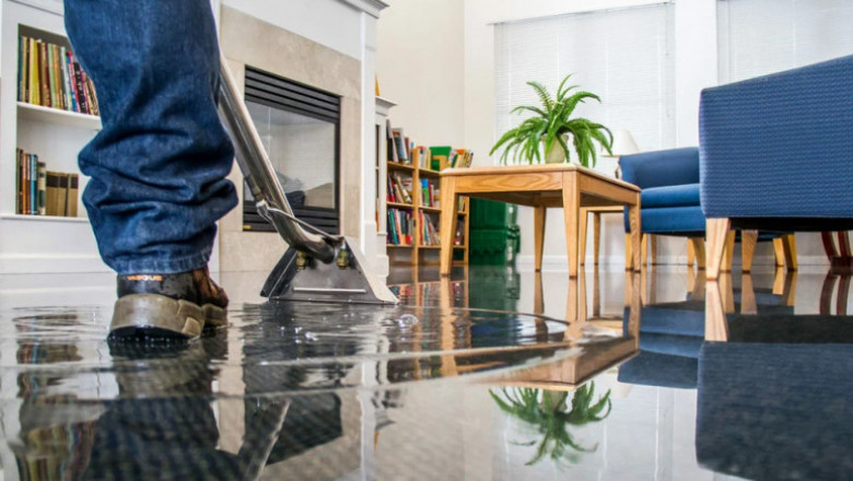 Restoration Companies in Florida: Rebuilding Peace of Mind After Disaster