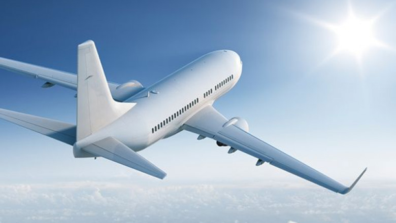 Seamless Travel Begins at Air Canada LGA Terminal +1-888-839-0502