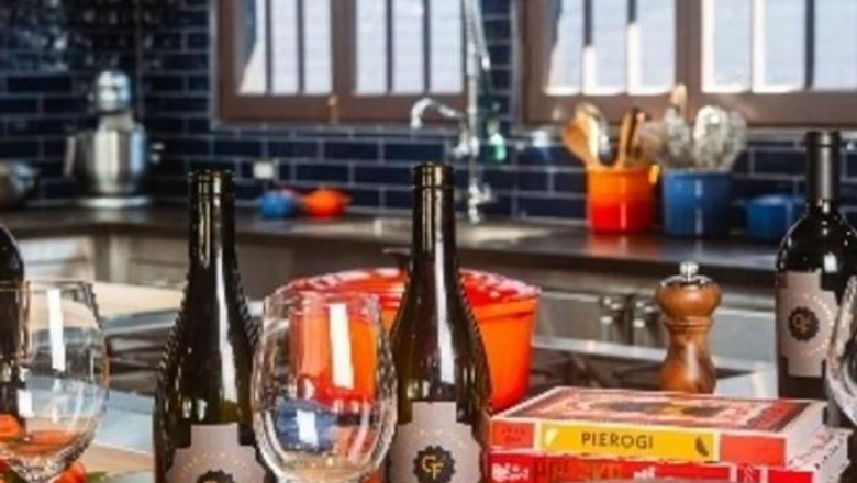 Sonoma Valley Wine Tours Now Include Scenic and Educational Add-Ons