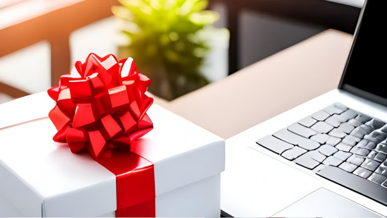 Source for the Best Gifting Options in Delhi - NCR