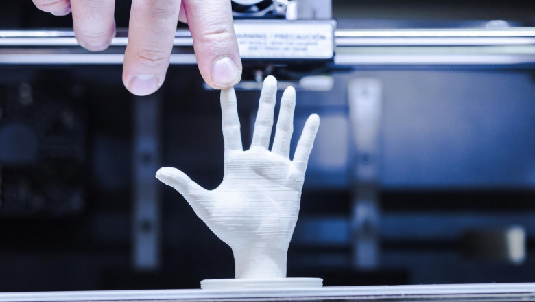 Step-by-Step Guide to 3D Printing Silhouette Designs