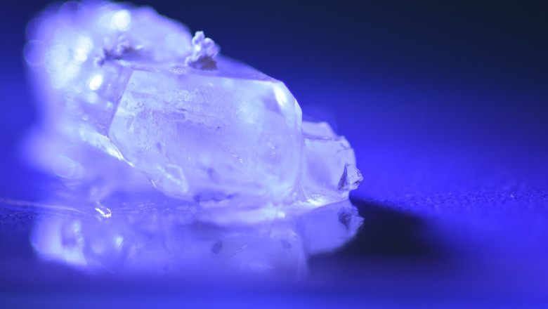 Tartaric Acid Market Opportunities, Revenue Analysis, Market Growth by 2032