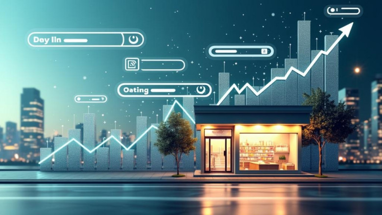 The Risks of Ignoring Local SEO: Missing Out on Nearby Customers