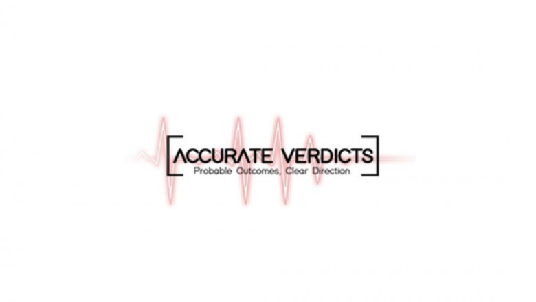 The Role of Expert Witness Preparation Services in High-Stakes Litigation