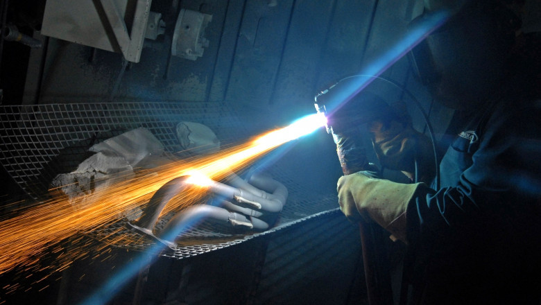 Thermal Spray Coatings Market: Advancing Surface Engineering Across Industries