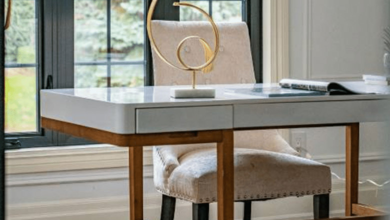 What Are the Red Flags When Hiring Interior Design Companies?